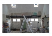 Conseils pour travaux de rénovation immobilière