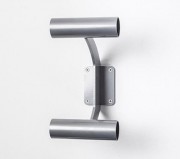 Console Arabesque double