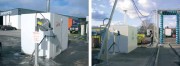 Constructeur de station nettoyage auto