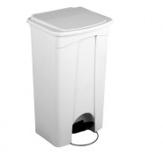Conteneur à déchets 90 litres