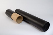 Conteneur en carton pour munition - De 38 mm à 155 mm