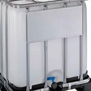 Conteneur IBC 1000 litres 