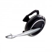 Contour d'oreille pour GN9120