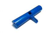 Contrepoids pour poteaux de badminton