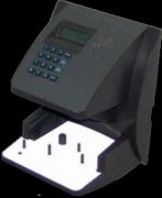 Contrôle d'accès biométrique ZX-50 HAND PASS 