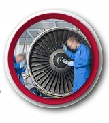 Contrôle de qualité de pièce