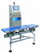 Contrôleur de poids dynamique