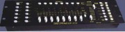 Controleur lumiere - SRC-145
