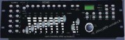 Controleur lumiere - SRC-174