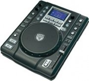 CONTROLEUR MPX-300 KOOL SOUND