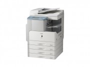Copieur Canon iR2030i