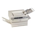Copieur Canon NP 6612