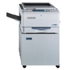 Copieur grand format Konica Minolta EP1054