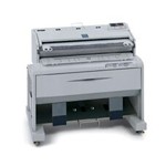 Copieur grand format Ricoh FW 780