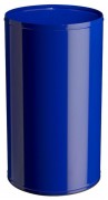 Corbeille anti-feu 110 L