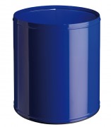 Corbeille anti-feu 15L