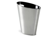 Corbeille papier bureau