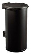 Corbeille tri sélectif 80L TUBO
