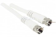 Cordon antenne Satellite