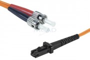 Cordon duplex 2 m