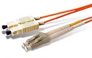 Cordon fibre optique 5m