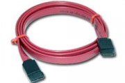 Cordon serie ata 150 0.50 m