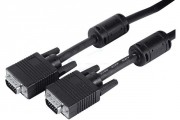 Cordon VGA, SVGA