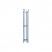 Corset protège arbres