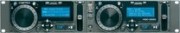Cortex contrôleur HDC-1000