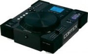 Cortex contrôleur HDTT-5000