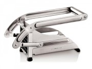 Coupe frites ménager en inox