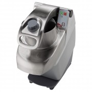 Coupe légumes de  550 - kg/heure