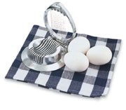 Coupe oeufs