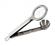 Coupe œuf professionnel (Lot de 5)