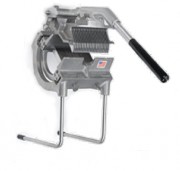 Coupe oignons manuel pour professionnels