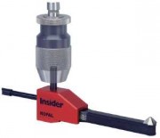 Courroie pour bras 100 mm