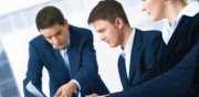 Cours anglais professionnel Intermédiaire 20 heures