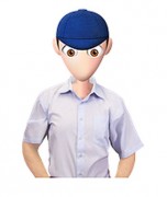 Cours de gymnastique entreprise