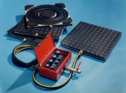 Coussin d'air de manutention