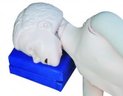 Coussin de relaxation compact