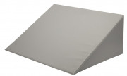 Coussin support jambe