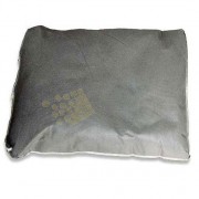 Coussins absorbants universels