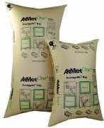 Coussin de Calage Papier