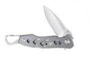 Couteaux professionnels manche en aluminium