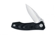 Couteaux professionnels manche en nylon