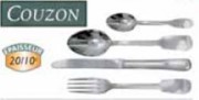 Couverts COUZON