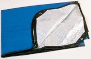Matériel secourisme