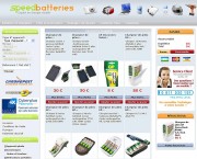 Créateur site e-commerce et référencement