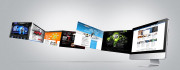 Création site e commerce