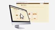 Création de site Ecommerce 